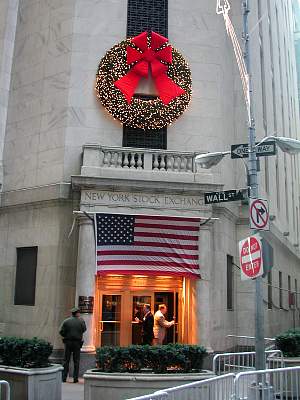 New_York_102_2001-12-03 11.51.20 DSCN7523.JPG